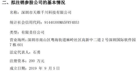 計算機軟硬件開發(fā)的協(xié)同演進與現(xiàn)代挑戰(zhàn)
