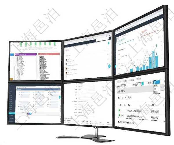平臺型定制erp項目管理系統軟件項目軟件公司信息管理系統定制bug質量
