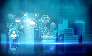 智能工廠的建立如何改善勞動條件、減低生產(chǎn)成本