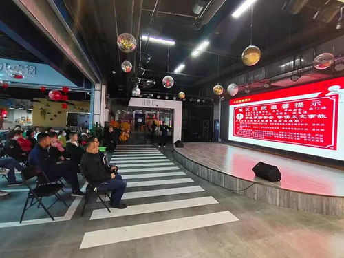 晉城消防圓滿完成2021中國(guó) 山西 晉城 康養(yǎng)產(chǎn)業(yè)發(fā)展大會(huì)安保工作